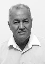 Helio do Vale