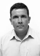 Marcelo Vitorino