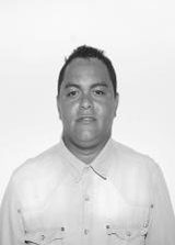 Paulinho de Zue