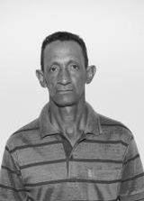 Davi de Rita