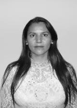 Meirinha