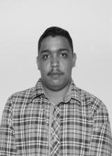 Wilson Justino
