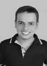 Douglas Amaral da Silvanete)