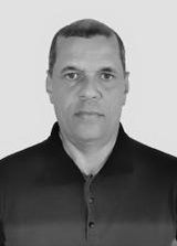 Sargento Delfino