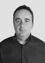Renato Gama