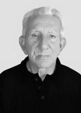 Sr. Francisco Peres