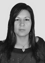Sandra da Ferinha