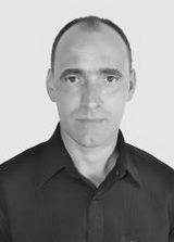 Luiz Carlos Eletricista