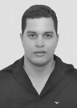 Bruno do Dudu