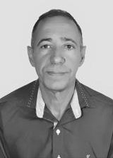Jaime Jardim