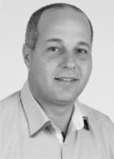 Edmilson Marques