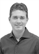 Eduardo Araujo