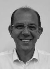 Gilmar Engenheiro