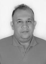 Lindomar Viana
