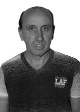 Gaspar Honorio