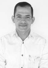 Adilson Jr