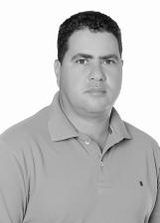 José Alex