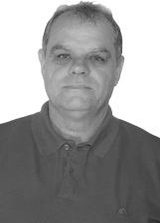 Edimar do Ovídio