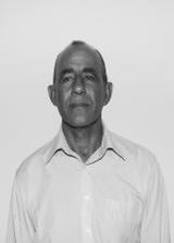 Tonho das Dores