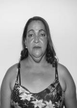 Maria Mourão