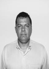 Gilberto