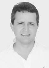 Danilo Rios