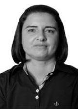 Glaucia da Noraney