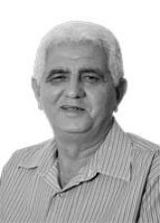 Mauro da Farmácia