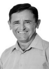 Odimar da Van