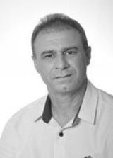 Urias Olegário