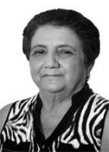 Maria Helena