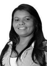 Maurisa Bezerra