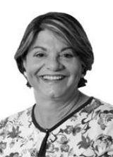 Ida