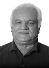Toin Delegado