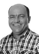 Batista Procópio
