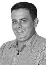 Jean Sebastião