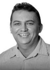 Jorge Elias