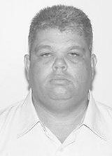 Serginho