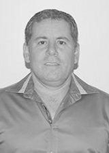 Itamar Freitas