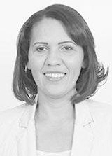 Rosa Cekay