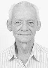 Júlio Carrijo
