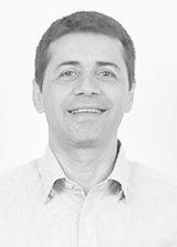Sergislei Carrijo Silva