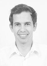 Frofessor Renato Ubirajara