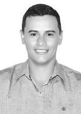 Ivan Catarino