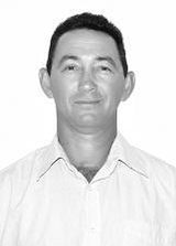 Vilmar Batista Cabral
