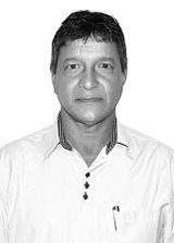 Wanderley