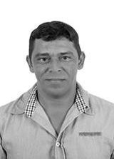 Evandro Juriti