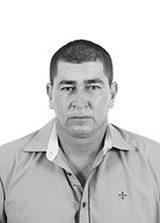 Zezinho da Cerâmica Jj