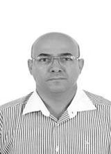 Sargento Cunha