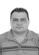 Vilmar Camilo